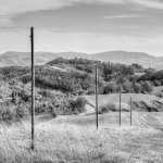 Four Poles - Castellarano, Reggio Emilia, Italy - April 22, 2012