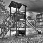 Park
