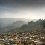 Hill
