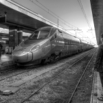 Railway