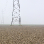 Fog & Mist