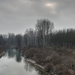 River