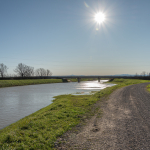 Stream